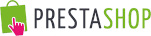 Prestashop